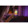 Philips Hue White and color ambiance Reflektor Centura (cza.) - 728634 - zdjęcie 6
